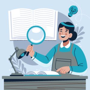 professional translator professional translator