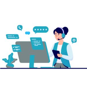 professional translate