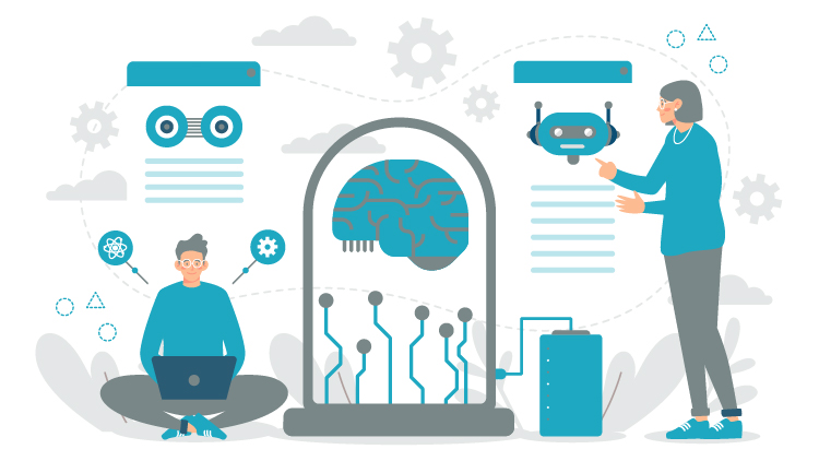 The Vital Role of AI in Spanish-Speaking Translation