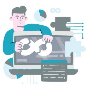 translation agencies hiring freelancers translation