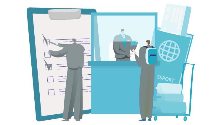 The Value of Certified Translation for Immigration Documents