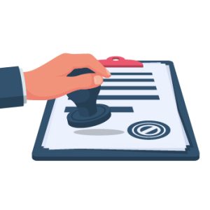 united states german translation united states german translation