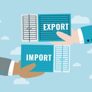 Certified Translation for Import-Export Documentation