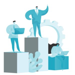 Challenges of Translating Sign Challenges of Translating Sign