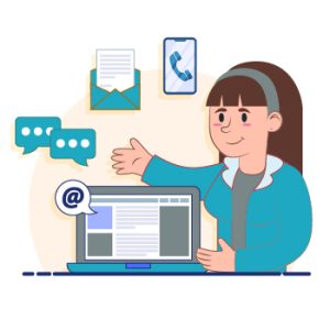 Differences between Apostille vs Legalization Differences between Apostille vs Legalization