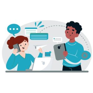 Hiring a Norwegian translator