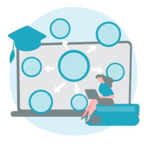 Importance of certificate translation