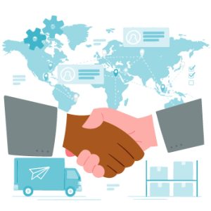 International Franchise Agreements