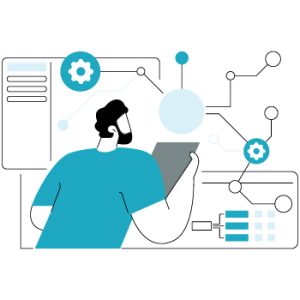 Neural Machine Translation Neural Machine Translation