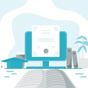 accurate interpreting services