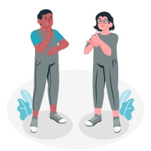 american sign language translate american sign language translate