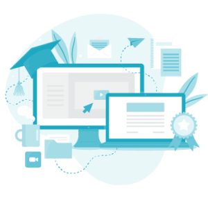 certificate of translation