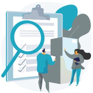 certified document translator