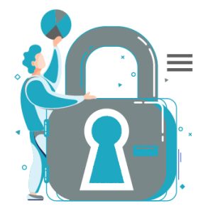 data and translations