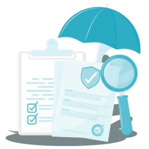 difference between apostille and notary difference between apostille and notary
