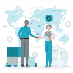 franchise rule compliance guide