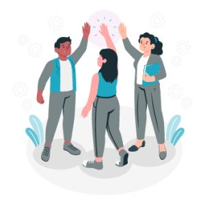 free asl glossing translator free asl glossing translator