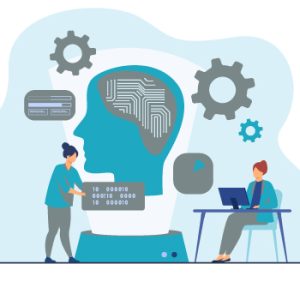 machine learning for translation machine learning for translation