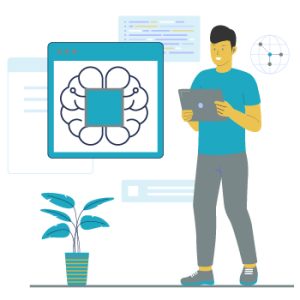 neural translator neural translator