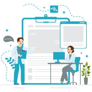 norwegian translator jobs