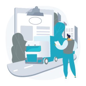 official translation services near me