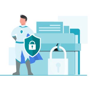 privacy in translations