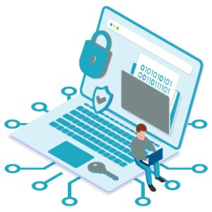 security translation services