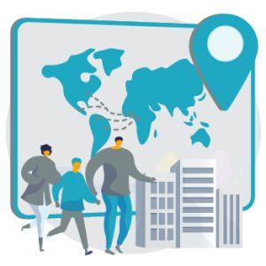 term of franchise agreement