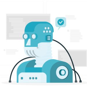 translation model translation model