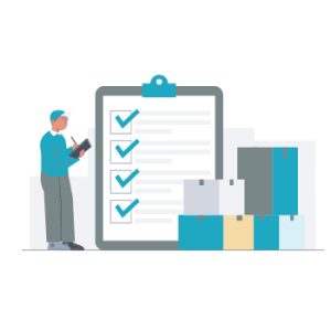 translation services for documents