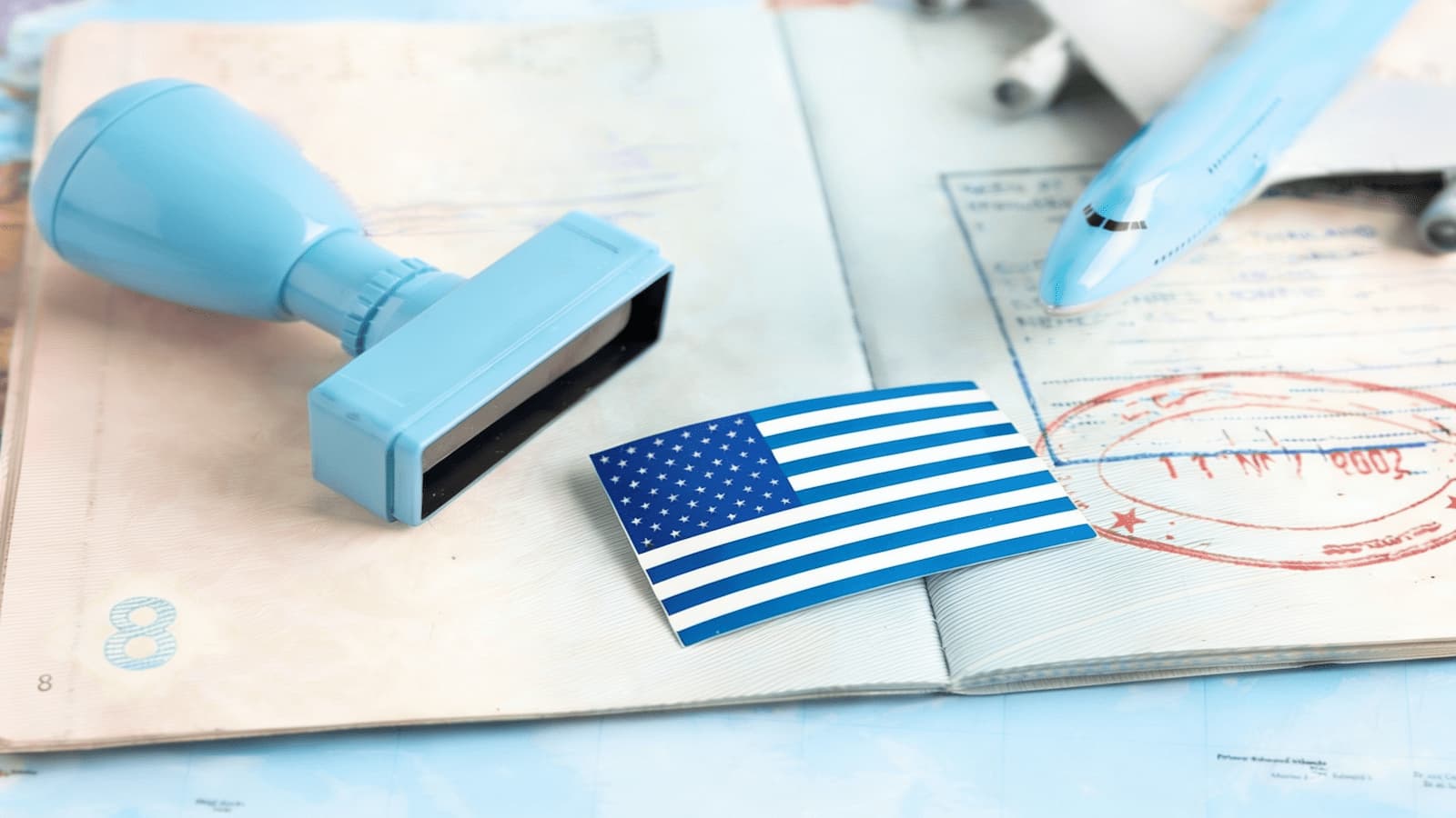 uscis address updates uscis address updates