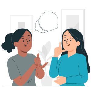 words in asl translator words in asl translator