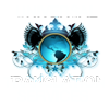 uts-logo-2