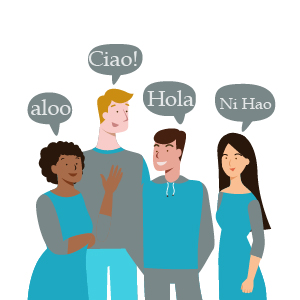 cultural translator cultural translator