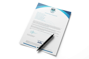 certified-translation-signed-transparent certified-translation-signed-transparent