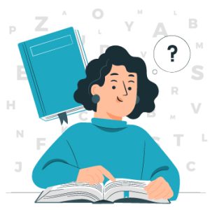 certified translation farsi to english