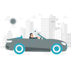 dmv translation spanish