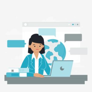 legal translation serbian to english legal translation serbian to english