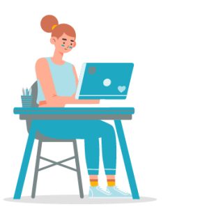 official translation serbian to english official translation serbian to english