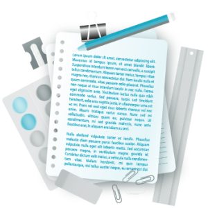 translation certified french school papers translation certified french school papers