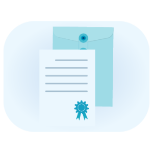 certified sworn transalation spanish