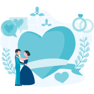 certified translation spanish marriage certificate certified translation spanish marriage certificate