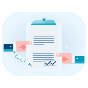 certified vs sworn english italian certified vs sworn english italian