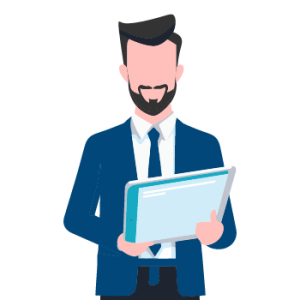 employee handbook employee handbook