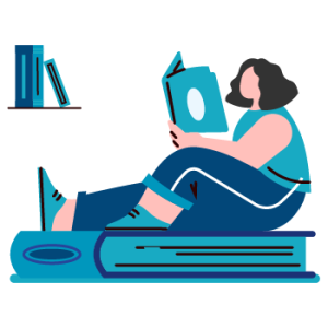 english navajo dictionary