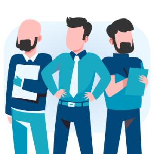 how to translate employee handbook how to translate employee handbook