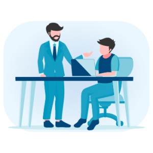 hr spanish hr spanish