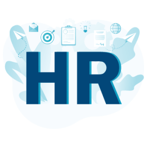 human recourse spanish human recourse spanish