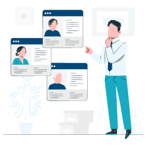 human resources translation human resources translation