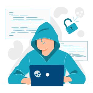 is universal translation services a scam